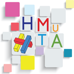 H MUTA